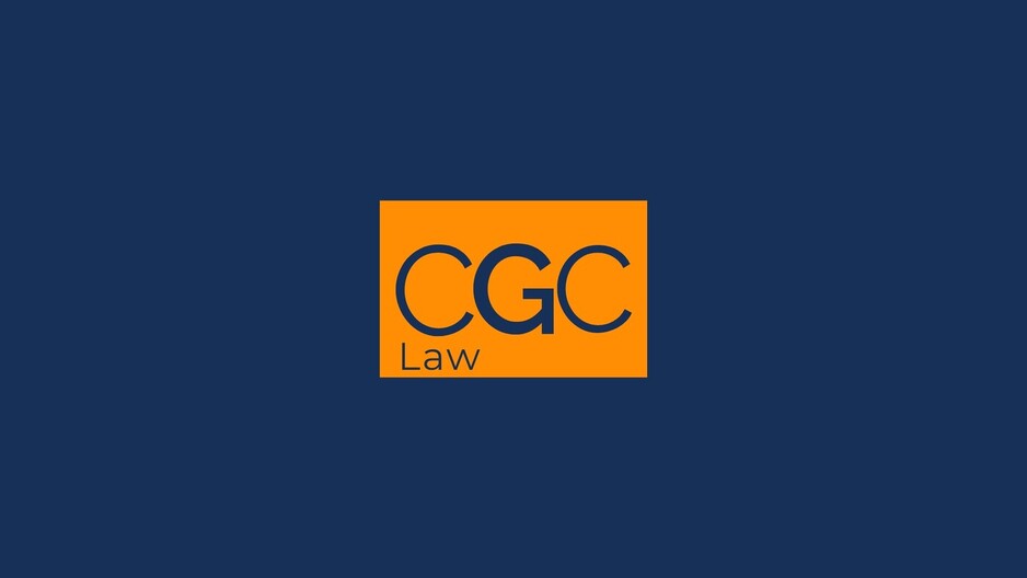 CGC Law Pic 1