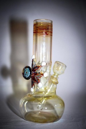 Cloud 9 Smokeshop & Accessories Rockingham Pic 2