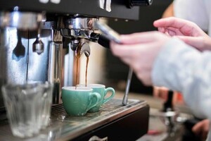 Skills Training College - Barista Course Gold Coast Pic 3