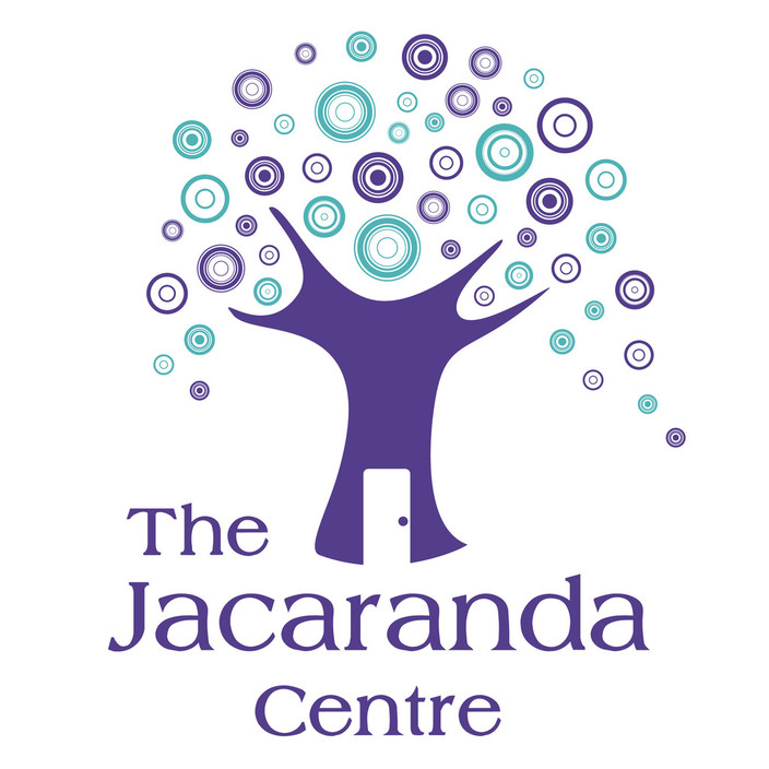 The Jacaranda Centre Pic 1