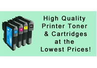 Nash Computers Pic 2 - Cheap Printer Cartridges by Nash Computers