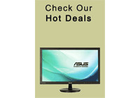 Nash Computers Pic 3 - Hot Deals by Nash Computers