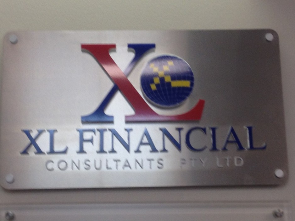 XL Financial Consultants Pic 1