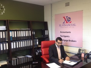 XL Financial Consultants Pic 4