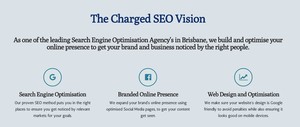 Charged SEO Digital Marketing Pic 2 - Vision