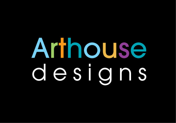 Arthouse Designs Pic 1