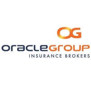 Oracle Group Insurance Brokers Pic 1