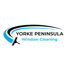 Northeast Digital Media Pic 3 - Logo Design for Yorke Peninsula Window Cleaning Local business on the Yorke Peninsula