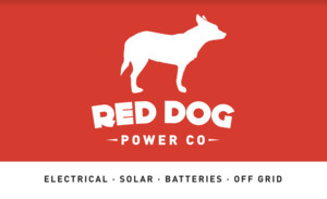 Red Dog Power Company Pic 3