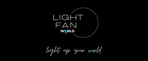 Light Fan World Pic 2