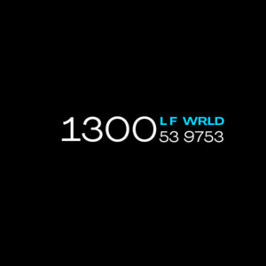 Light Fan World Pic 5 - Light Fan World Phone Number