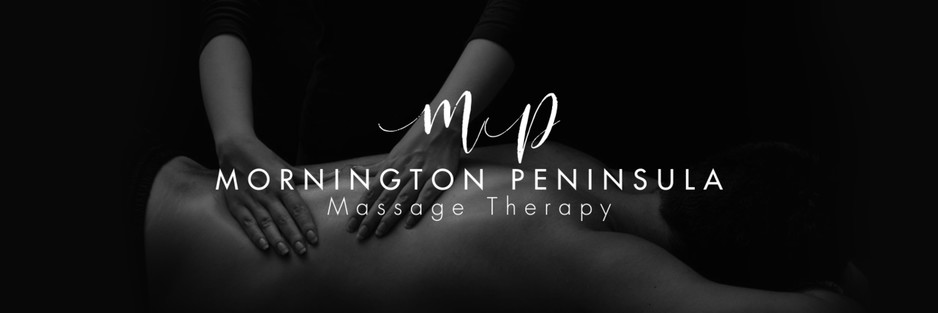 Mornington Peninsula Massage Therapy Pic 1