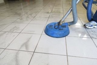 Grout Experts Pic 1