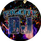 Big City DJ - Sydney DJ Hire Professional Wedding Party Event Pic 4 - SYDNEY DJ HIRE