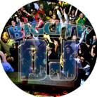 Big City DJ - Sydney DJ Hire Professional Wedding Party Event Pic 2 - SYDNEY DJ HIRE