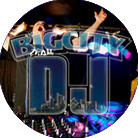 Big City DJ - Sydney DJ Hire Professional Wedding Party Event Pic 3 - SYDNEY DJ HIRE