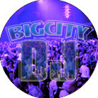 Big City DJ - Sydney DJ Hire Professional Wedding Party Event Pic 1 - SYDNEY DJ HIRE