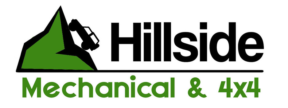 Hillside Mechanical & 4x4 Pty Ltd Pic 1