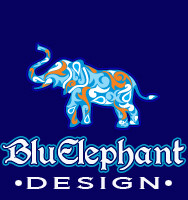 Bluelephant Design Pic 1