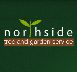 Northside Tree & Garden Service Pic 3