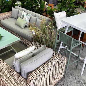 The Furniture Shack Maroochydore Pic 5