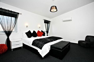 Barossa Old Garage Bed and Breakfast Pic 5