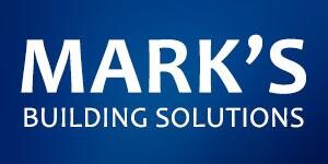 Mark's Building Solutions Pic 1 - Marks Building Solutions