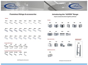 Estelle Pty Ltd Pic 3 - catalogue page c