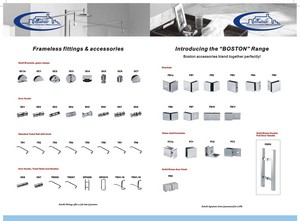 Estelle Pty Ltd Pic 5 - catalogue page e