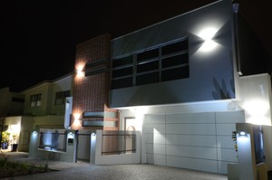 Broadwater Builds Pic 5