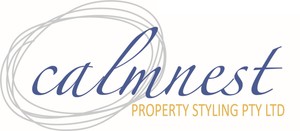 Calmnest Property Styling Pty Ltd Pic 2