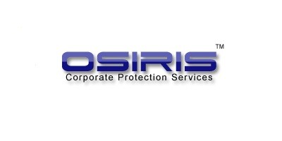 Osiris Corporate Protection Services Pic 1