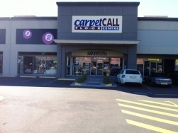 Carpet Call Pic 1 - Carpet Call Campbelltown