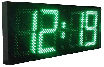 SPARK LED Displays PTY LTD Pic 1 - led signage