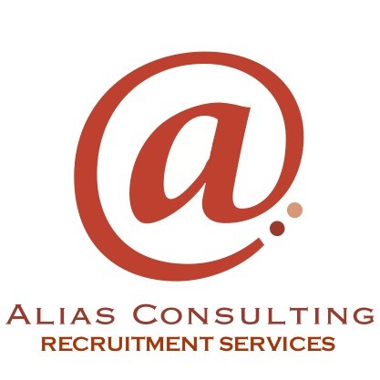 Alias Consulting - Recruitment Agency Pic 1