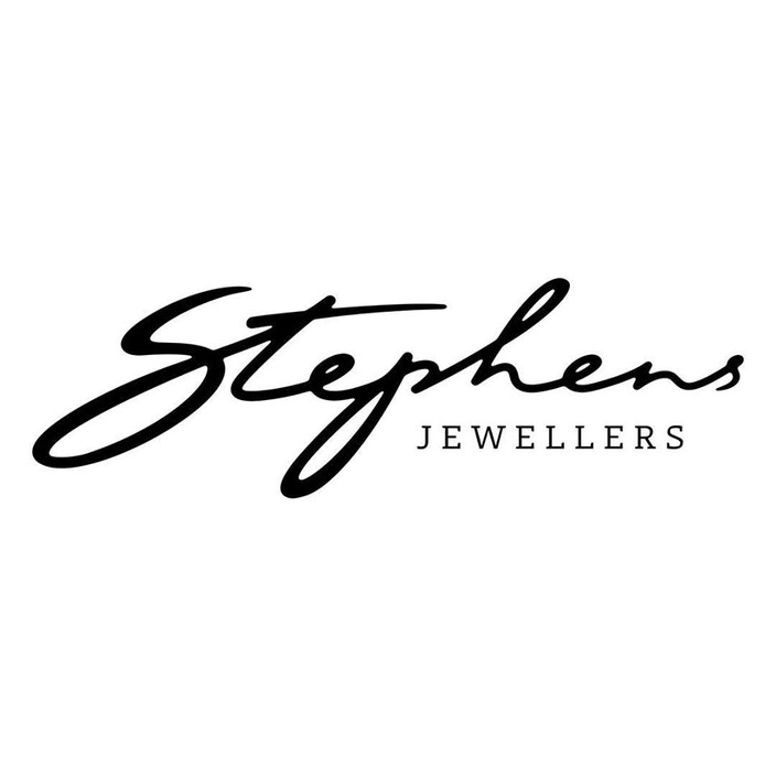 Stephens Jewellers in Shepparton, VIC, Jewellery & Watch Retailers ...