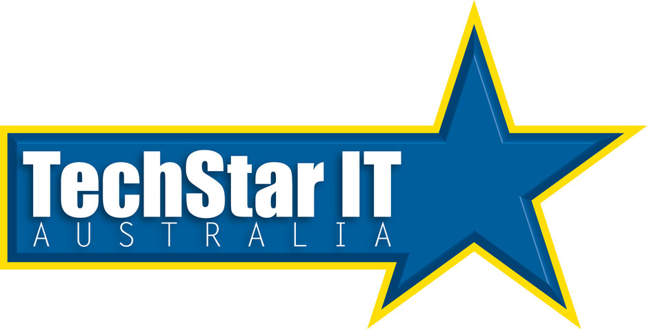 TechStar IT Australia Pic 1