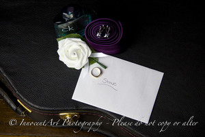 InnocentArt Photography Pic 3 - Product Covering different items professionally creatively