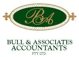 Bull & Associates Accountants Pty Ltd Pic 1