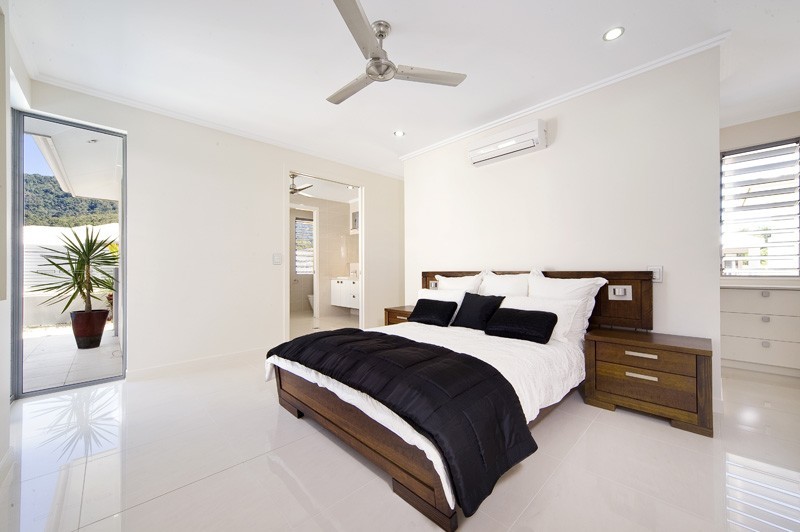 Wildecom Homes Pic 1 - Perth WA Home builders Mandurah