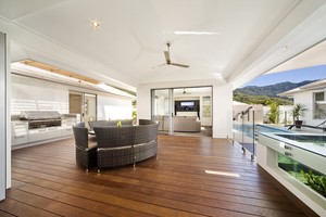 Wildecom Homes Pic 2 - Perth WA Home builders perth