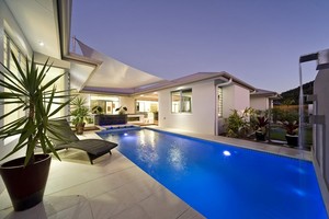 Wildecom Homes Pic 3 - Perth WA House and land packages Mandurah