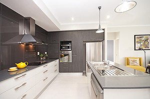 Wildecom Homes Pic 4 - Perth WA Mandurah new home builder