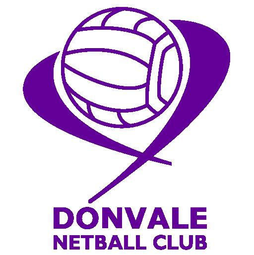 Donvale Netball Club Pic 1 - DNC