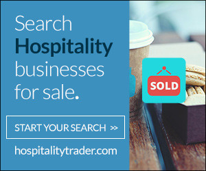 HospitalityTrader.com Pic 1 - Search Hospitality Businesses for Sale