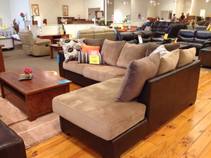 Aussie Living Pic 5 - Aussie Living furniture