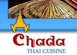 Chada Thai Cuisine Pic 1