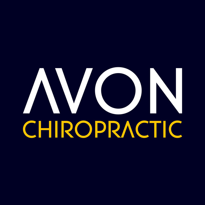 Avon Chiropractic Pic 1