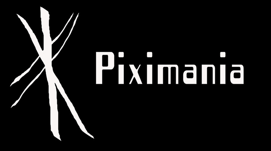 Piximania Pic 1