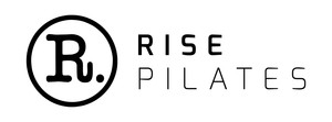 Rise Pilates Pic 2